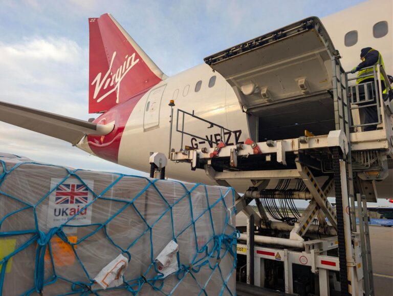 supporting-relief-efforts-following-hurricane-melissa-virgin