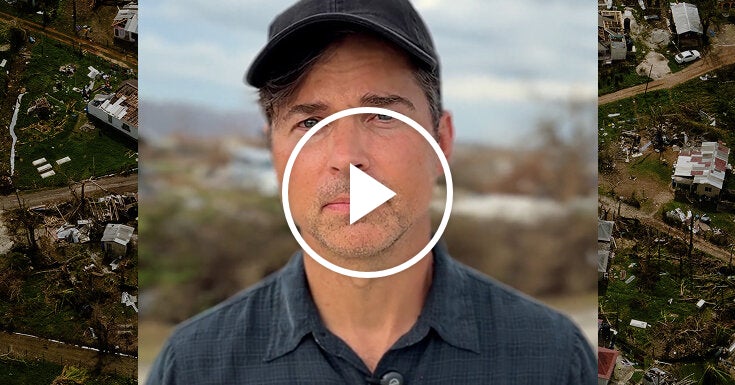 video-how-jamaica-is-dealing-with-hurricane-melissa-s-aftermath