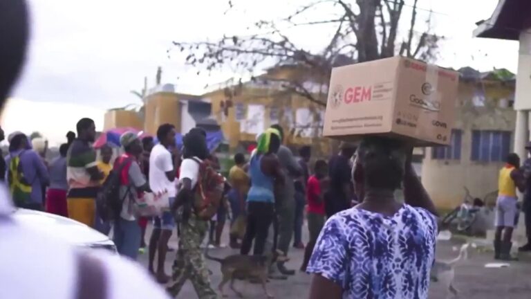 recovery-efforts-in-jamaica-after-hurricane-melissa