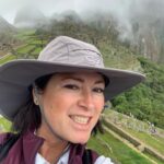 Lolita Charlotte Zinke