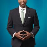 LMarlon Hill.fulljpeg