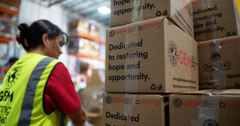 cbs-miami-neighbors-4-neighbors-to-host-2026-hurricane-preparedness-supply-distributions-across-sout
