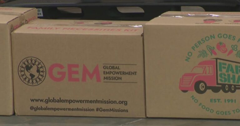 global-empowerment-mission-working-to-ensure-south-florida-residents-prepare-for-hurricane-season