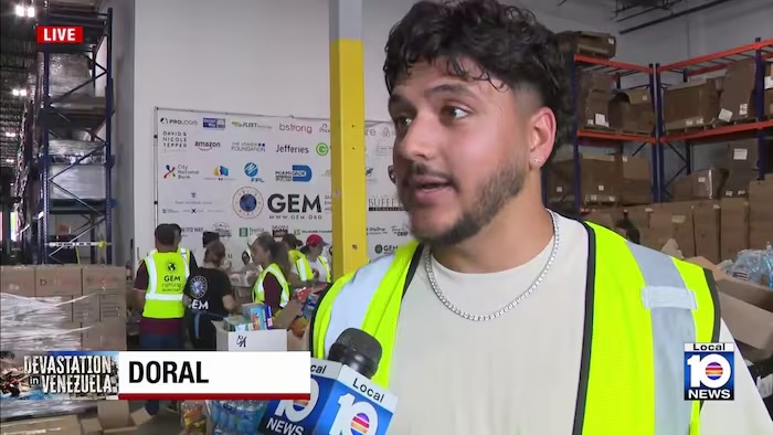 helping-venezuela-nfl-star-joins-global-empowerment-mission-s-team-his-message-to-south-floridians-d