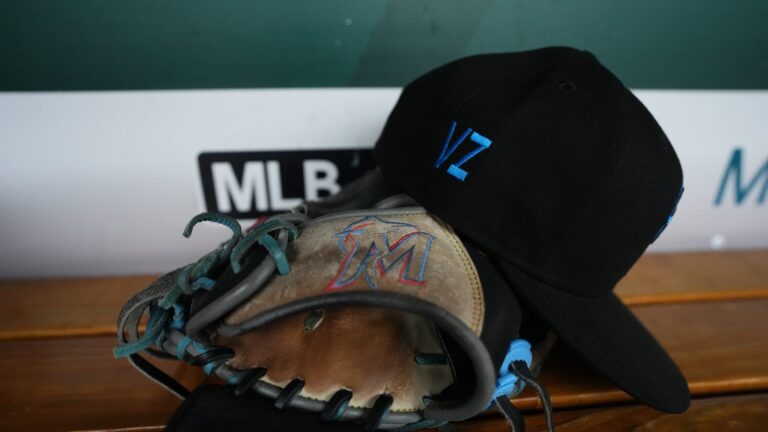 marlins-donate-venezuela-earthquake-relief-effort-gem-nonprofit