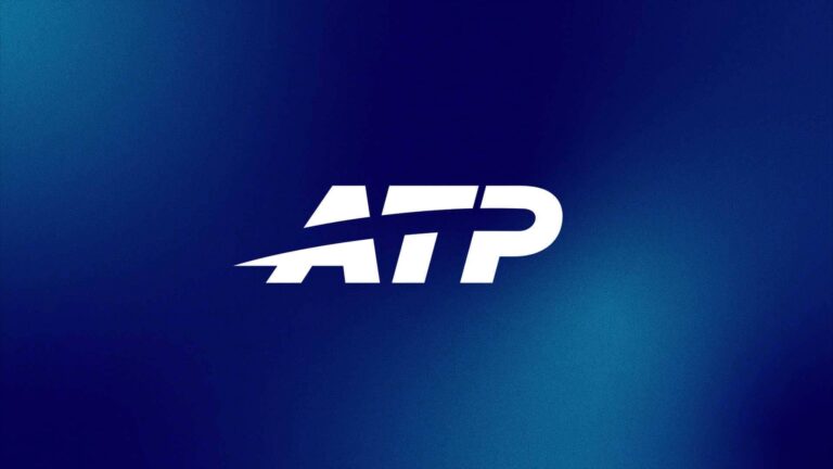 atp-press-release-generic