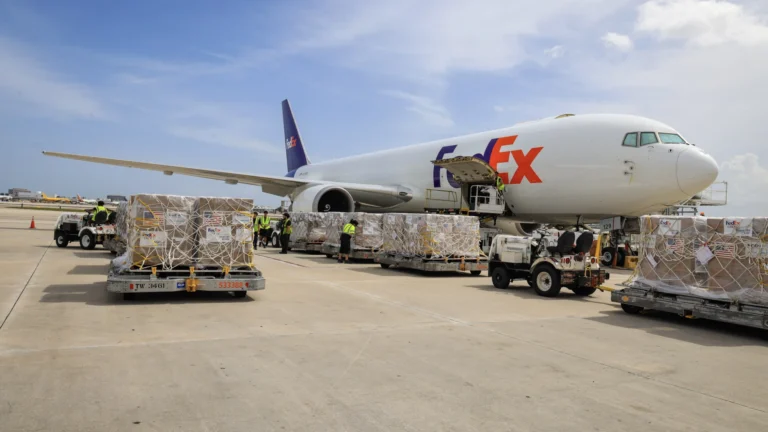 fedex-dims.brightspotgocdn