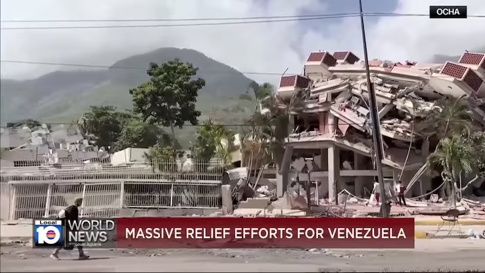 global-empowerment-mission-distributes-aid-in-venezuela