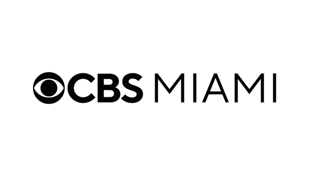 paramount-press-express-cbs-miami-neighbors-4-neighbors-and-global-empowerment-mission-launch-hope-4