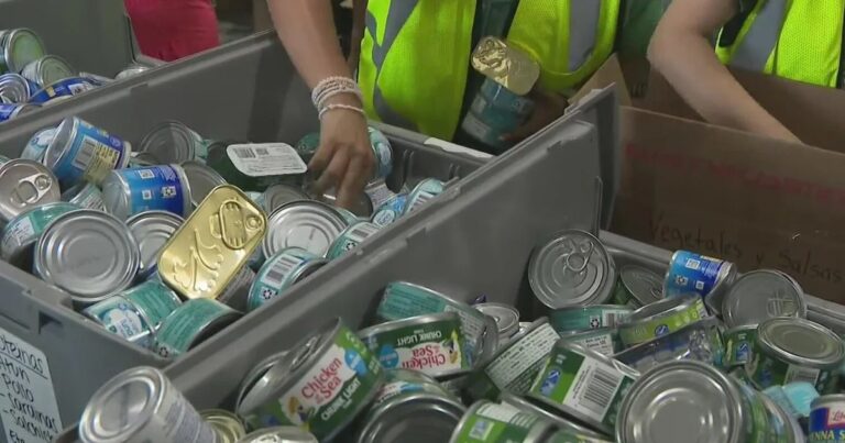 "Le operazioni di soccorso nel sud della Florida proseguono a una settimana dai devastanti terremoti che hanno colpito il Venezuela"