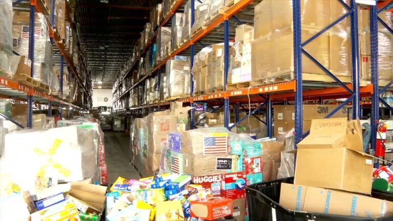 gem-warehouse-stocked-in-doral-as-teams-assess-aid-needed-in-colombia-after-earthquake-wsvn-7news-mi
