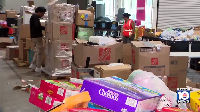 global-empowerment-mission-asks-for-cash-donations-to-help-quake-victims-in-colombia