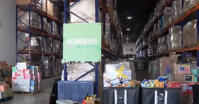 miami-mobilizes-aid-for-earthquake-victims-in-colombia