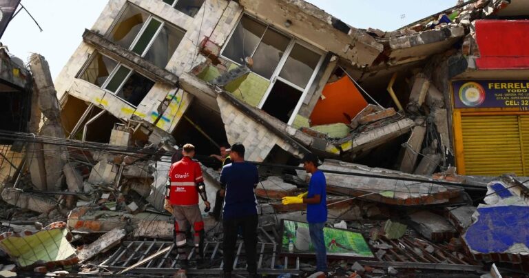 south-florida-mobilizes-to-send-aid-after-powerful-earthquake-strikes-colombia