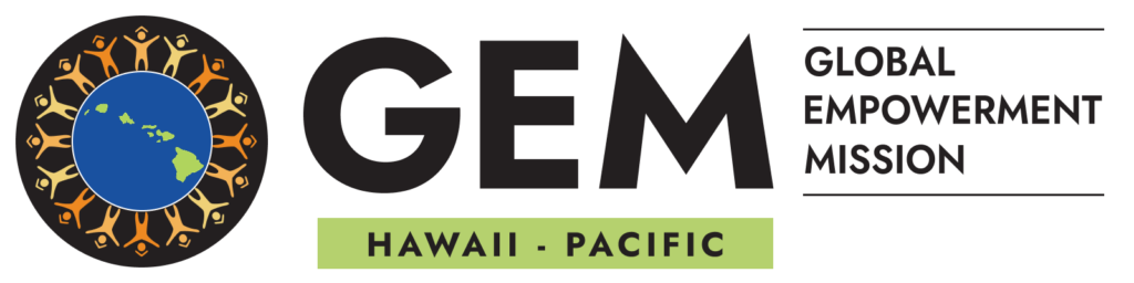gem-logo-hawaii-dark
