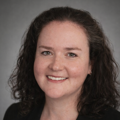 Tracie Brown