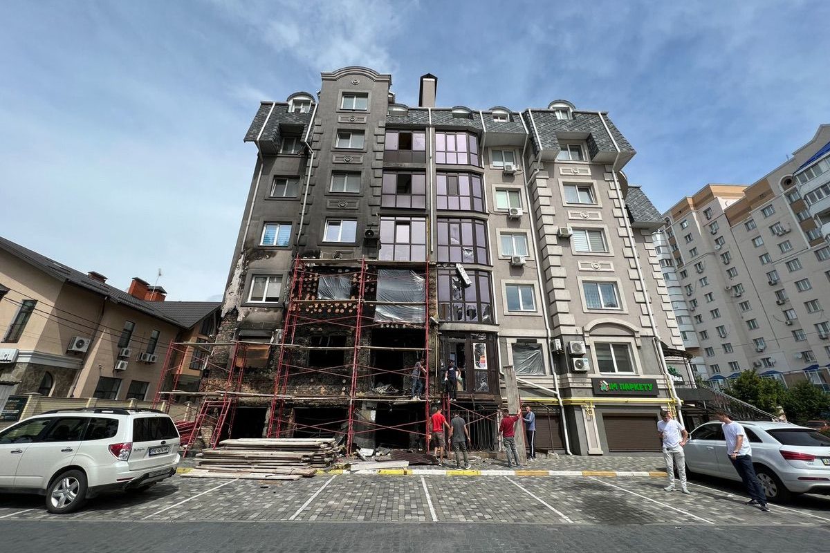 bucha-new-project-0000 bucha-νέο-έργο-0000