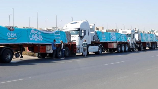 gem-aid-trucks-to-gaza