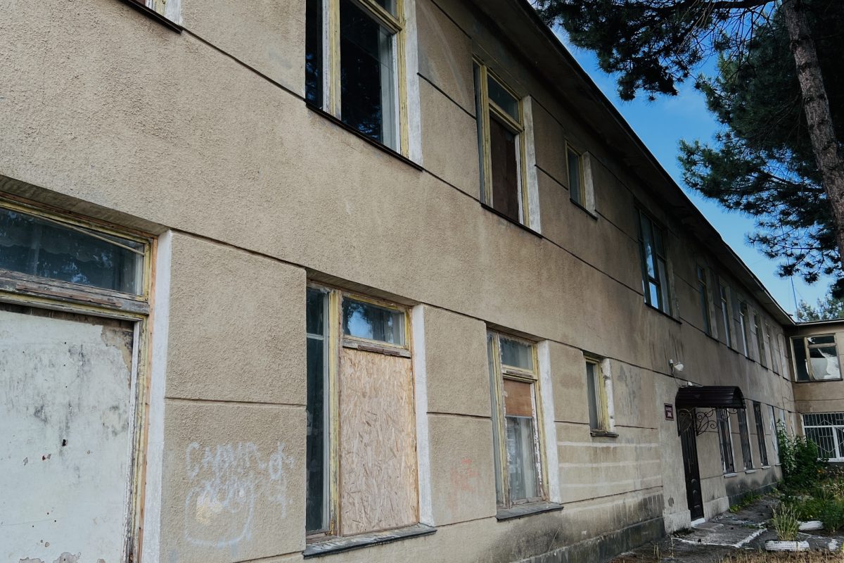hope-for-odessa-h5-aug30-0003 hope-for-odessa-h5-aug30-0003