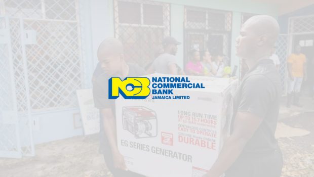 ncb donate fund