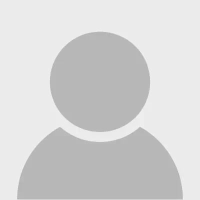 temporary-profile-placeholder-1